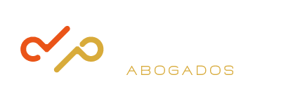 logo header