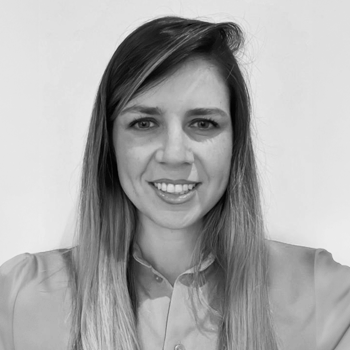 Mesa de trabajo 1 1 e1709313476725