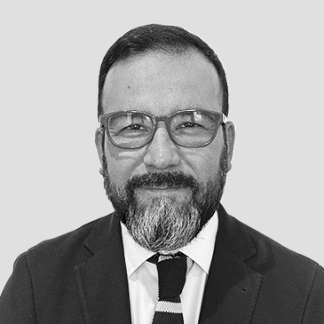 Mesa de trabajo 2 e1709046483599