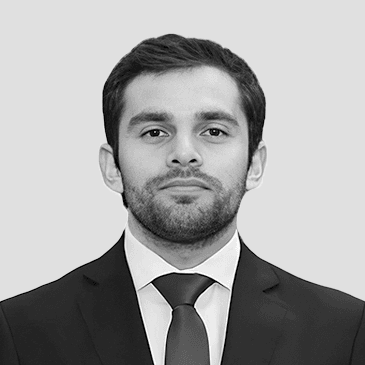 Mesa de trabajo 3 e1709046515531