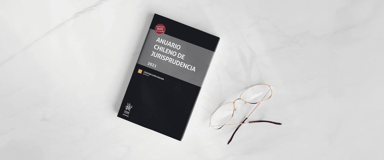 4 anuario Jurisprudencia 2021 portada ANCHA