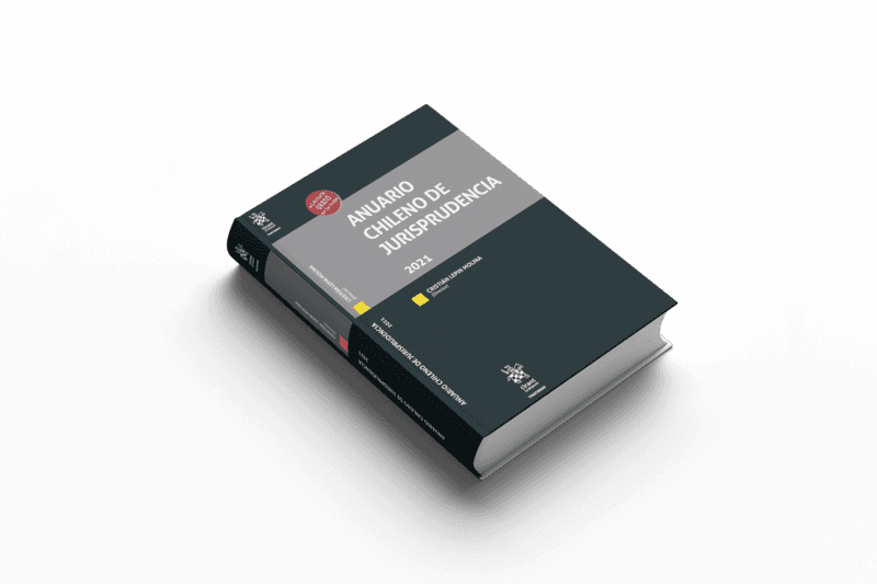 4 anuario Jurisprudencia 2021miniatura