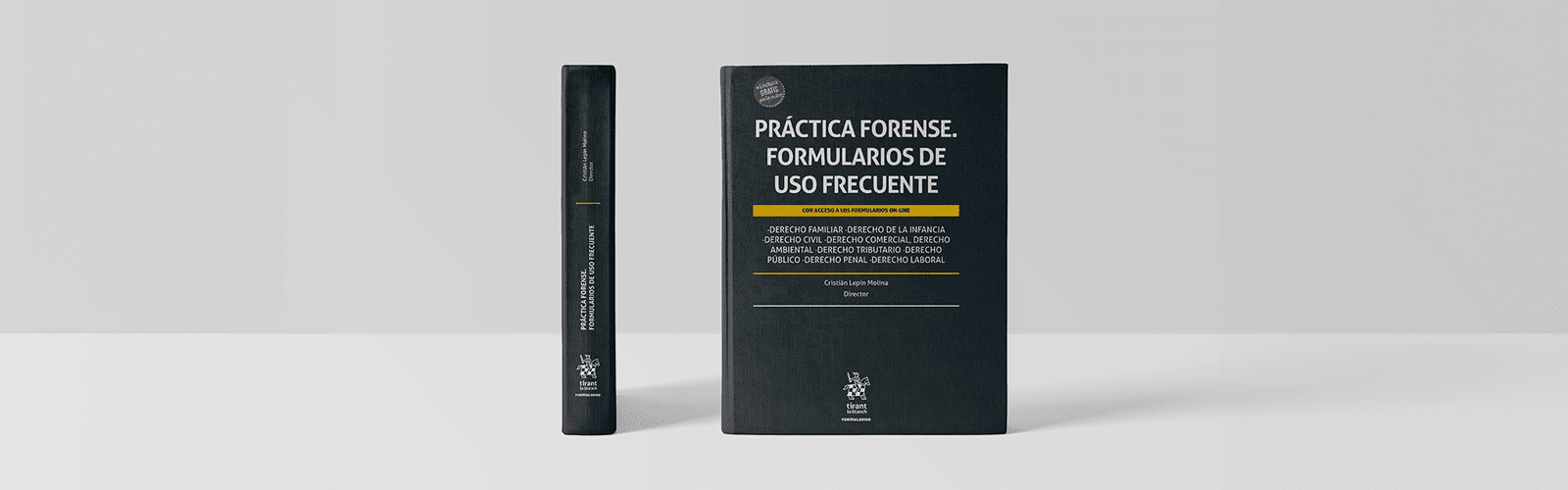forense portada ancha