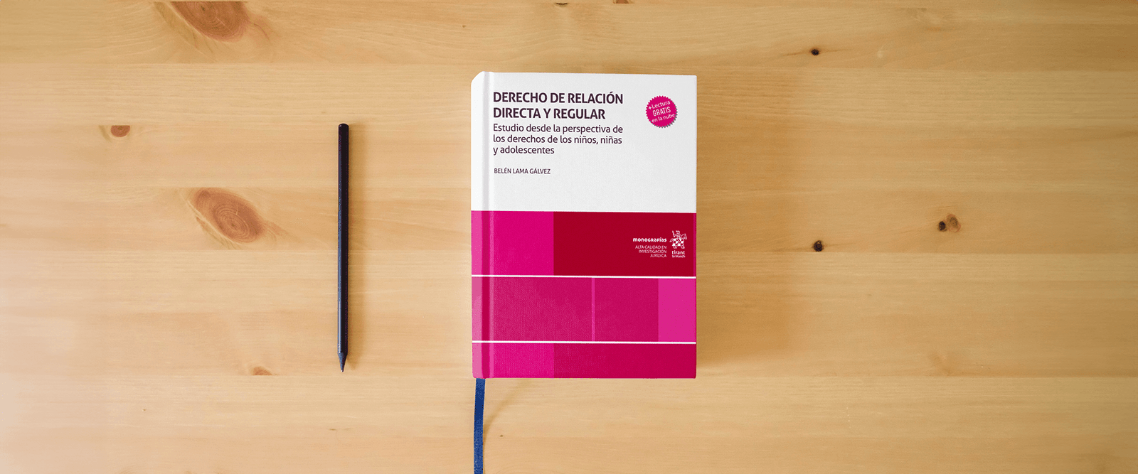 libro2