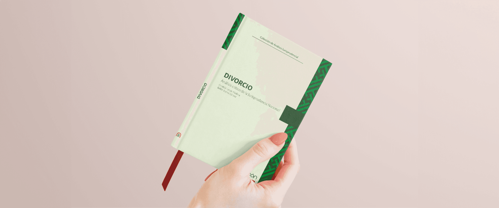 divorcio