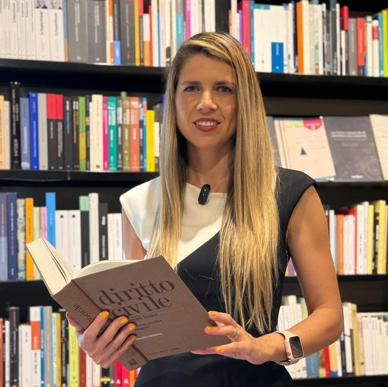 a90f4802 786f 4e4a 9344 6a144c8cfd9b scaled e1760725439839