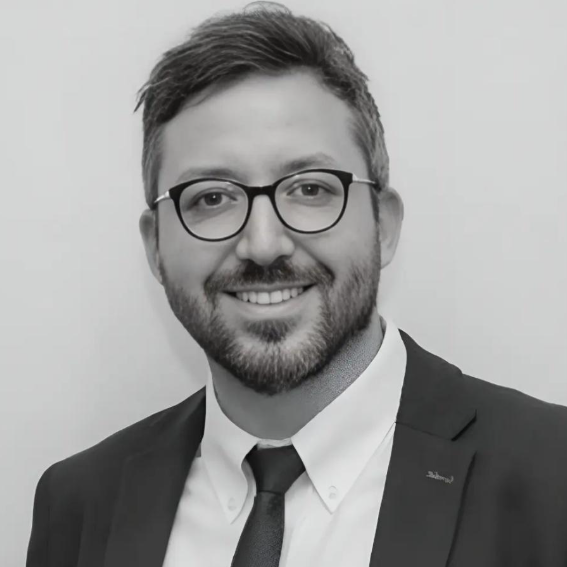 imagen 2026 01 06 111852030